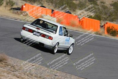 media/Oct-28-2023-Speed Ventures (Sat) [[421672819b]]/4-SR20/session 2 the bowl/